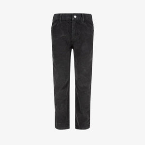 Appaman skinny corduroy pants ‘vintage black’