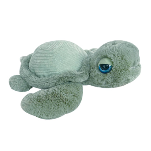 Tyler turtle Soft Toy 13”