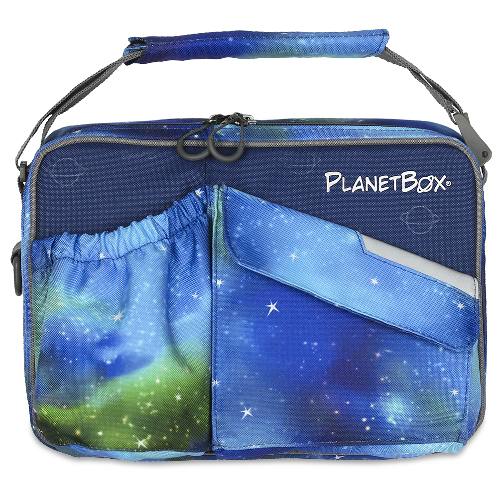 Planetbox bag online