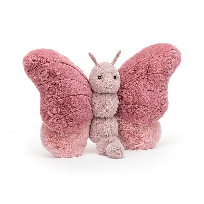 Jellycat