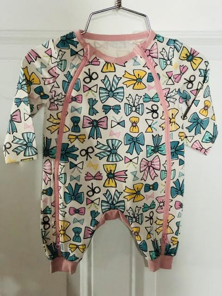 SherickFrederman Sleeper