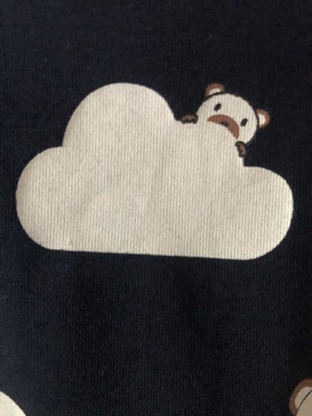 SherickFrederman Onesie