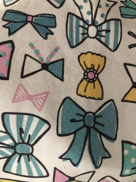 SherickFrederman Onesie