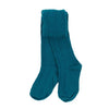 Little Stocking Baby Tights "Turquoise"