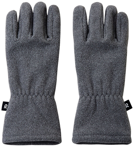 Reima Varmin Fleece Gloves