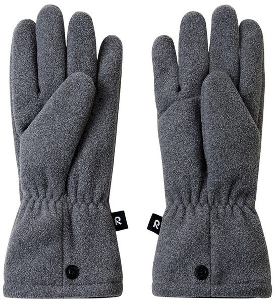 Reima Varmin Fleece Gloves