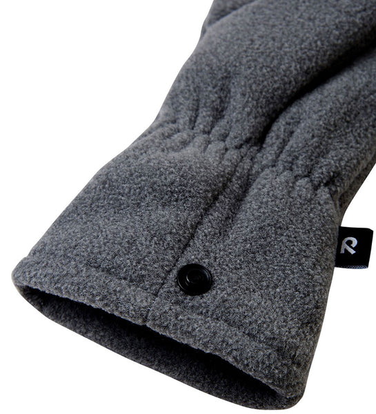Reima Varmin Fleece Gloves