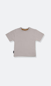 Kid Orca Organic Cotton Tee