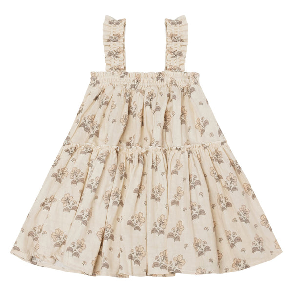 Rylee and Cru Sam Short "Ink" 8-9 yrs