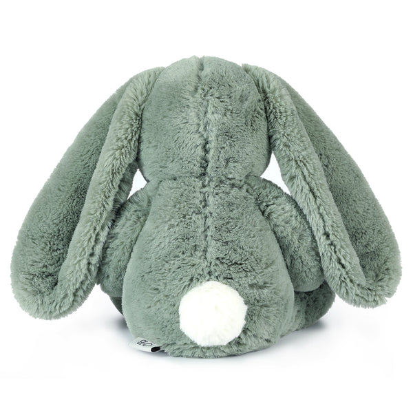 Beau Bunny Sage 13.5"