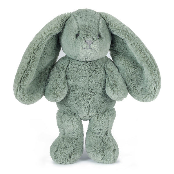 Beau Bunny Sage 13.5"