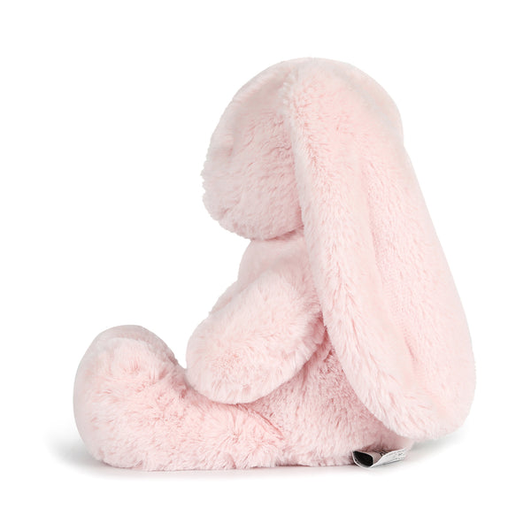 Betsy Bunny Pink 13.5"