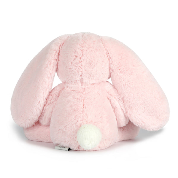 Betsy Bunny Pink 13.5"