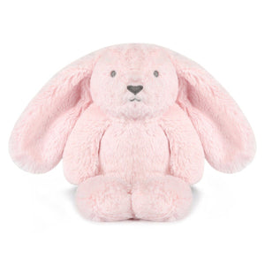 Little Betsy Bunny Pink 10"