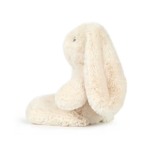 Little Ziggy Bunny Oatmeal 10"