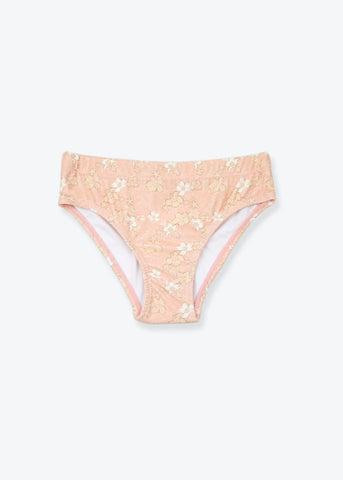 Kid Orca Swim Bottom "Evangelina/Tuscany"