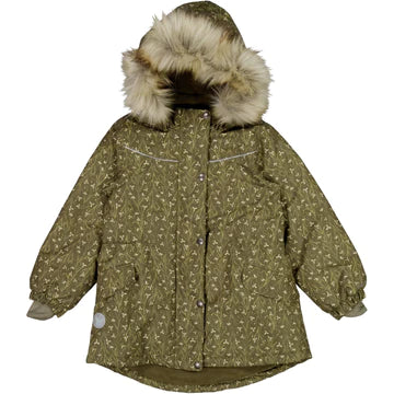 Wheat Kids Clothing
