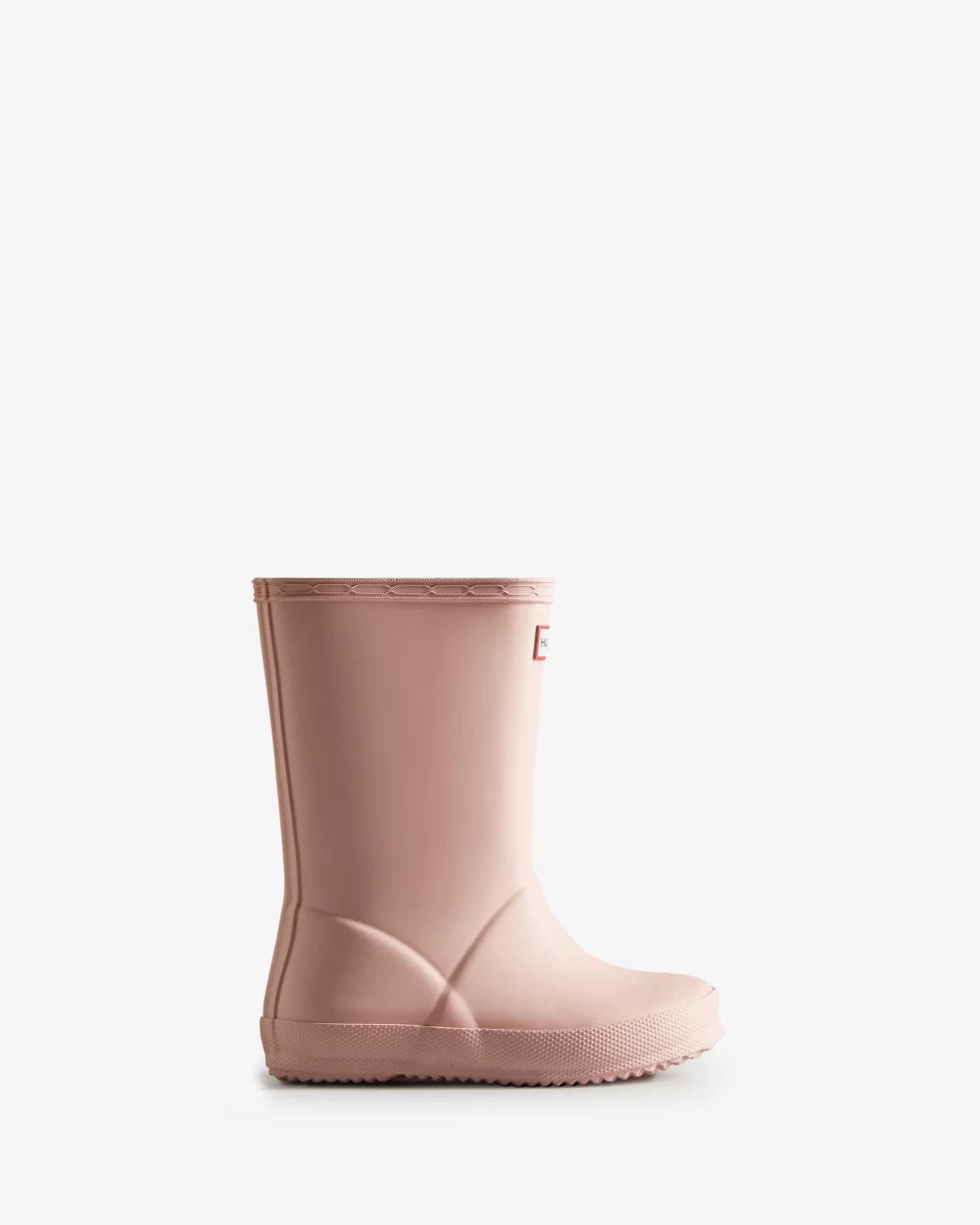 Hunter Boots Kids First Classic